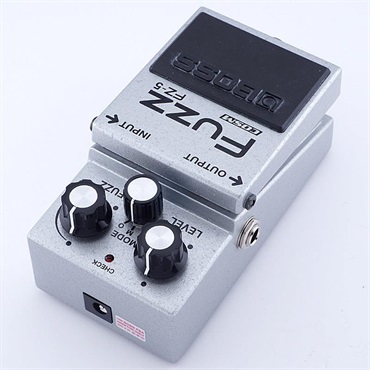 BOSS USED 中古 FZ-5 ボス 画像1