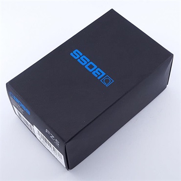 BOSS USED 中古 FZ-5 ボス 画像3