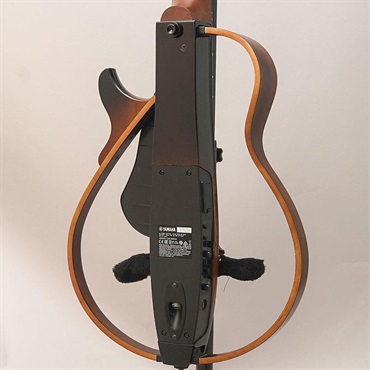 YAMAHA USED 中古 SLG200N ヤマハ 画像1