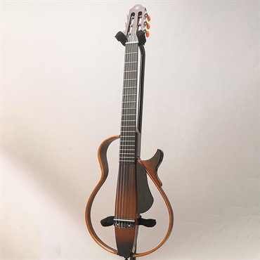 YAMAHA USED 中古 SLG200N ヤマハ 画像2