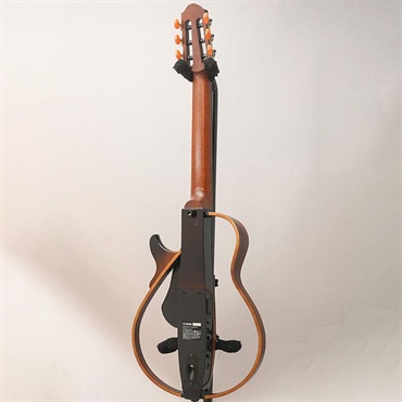 YAMAHA USED 中古 SLG200N ヤマハ 画像3