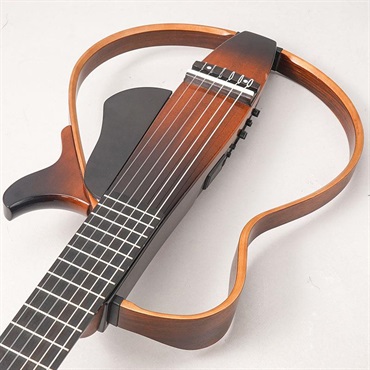 YAMAHA USED 中古 SLG200N ヤマハ 画像4