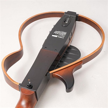YAMAHA USED 中古 SLG200N ヤマハ 画像5