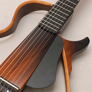 YAMAHA USED 中古 SLG200N ヤマハ 画像6