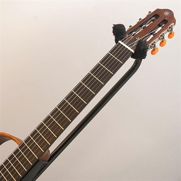 YAMAHA USED 中古 SLG200N ヤマハ 画像7