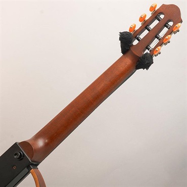 YAMAHA USED 中古 SLG200N ヤマハ 画像8