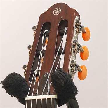 YAMAHA USED 中古 SLG200N ヤマハ 画像9