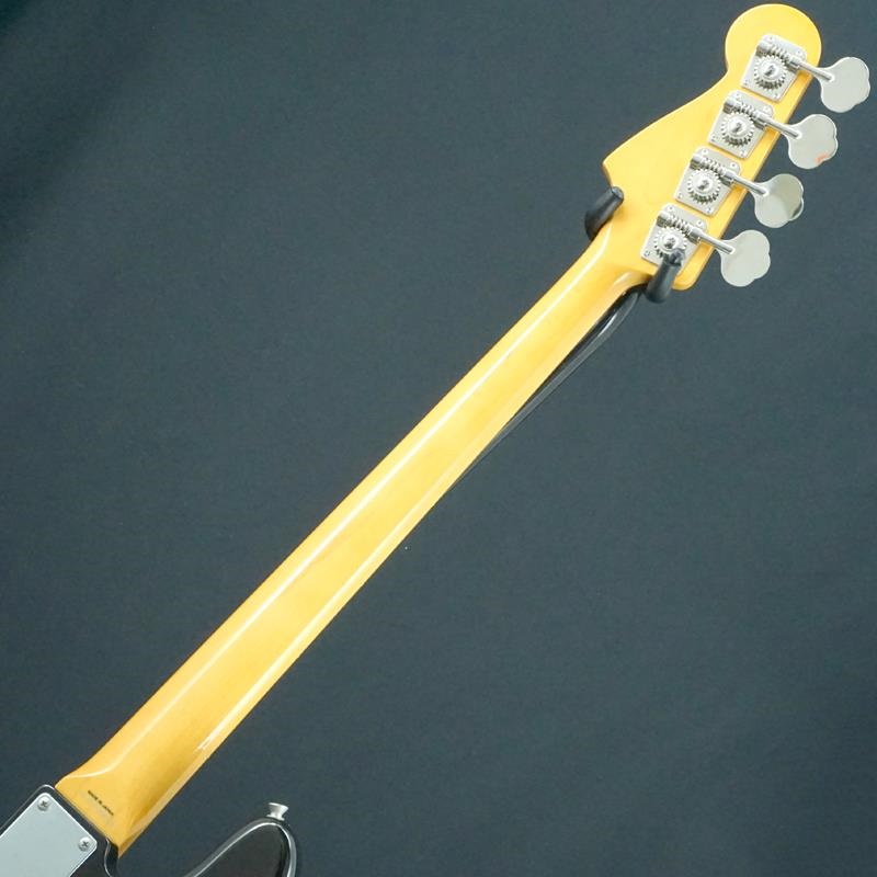Fender (Japan Exclusive Series) USED 中古 Japan Exclusive Classic