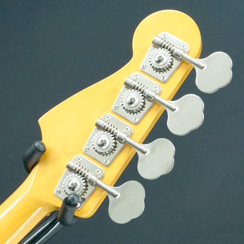 Fender (Japan Exclusive Series) USED 中古 Japan Exclusive Classic