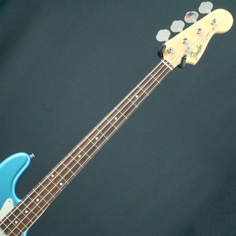 Fender Made in Japan USED 中古 Traditional 60s Jazz Bass (Lake