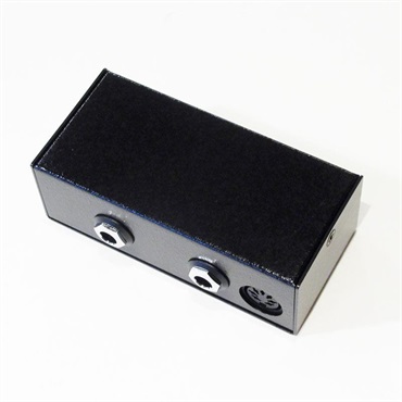 Free The Tone USED 中古 JB-21B [SIGNAL JUNCTION BOX] 画像1