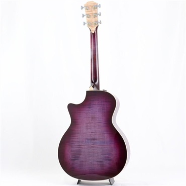 TAYLOR USED 中古 Custom-GA C14ce [NAMM2024 Model] テイラー 画像3