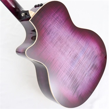 TAYLOR USED 中古 Custom-GA C14ce [NAMM2024 Model] テイラー 画像9
