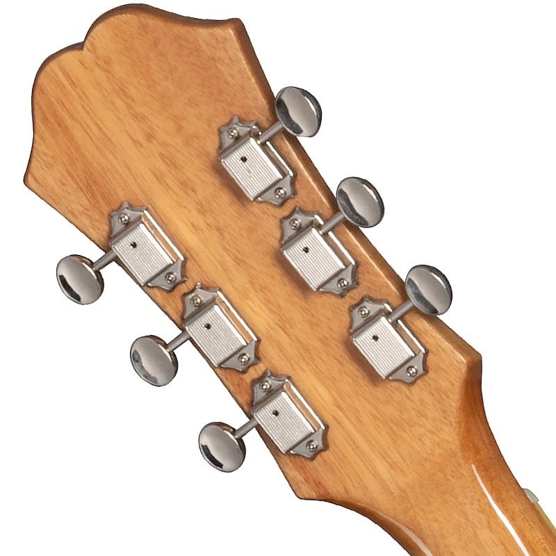 Epiphone Casino (Natural) ｜イケベ楽器店オンラインストア