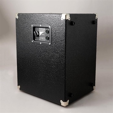 Barefaced USED 中古 Big Baby II (Black steel grill) 画像1