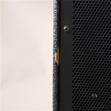Barefaced USED 中古 Big Baby II (Black steel grill) 画像2