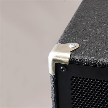 Barefaced USED 中古 Big Baby II (Black steel grill) 画像3