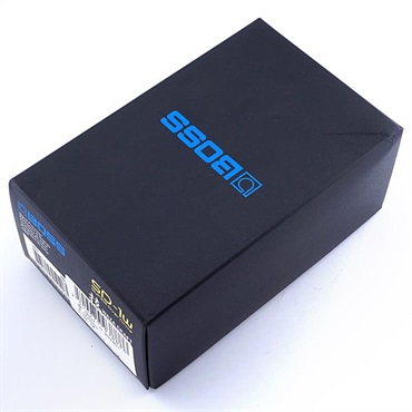 BOSS USED 中古 SD-1W ボス 画像3