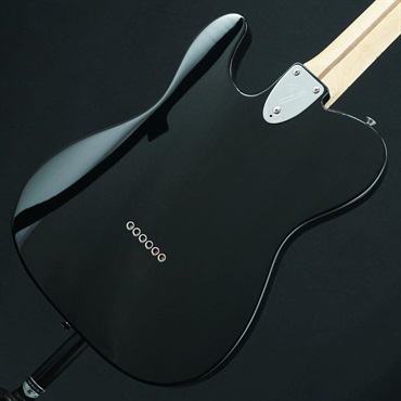 Fender Made in Japan USED 中古 Traditional70s Telecaster Custom (Black)[SN.JD19003063] フェンダー 画像1