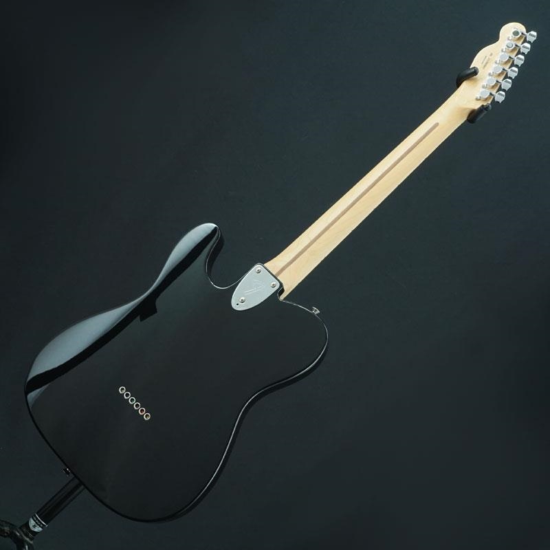 Fender Made in Japan USED 中古 Traditional70s Telecaster Custom
