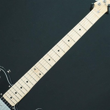 Fender Made in Japan USED 中古 Traditional70s Telecaster Custom (Black)[SN.JD19003063] フェンダー 画像4