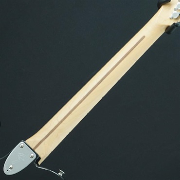 Fender Made in Japan USED 中古 Traditional70s Telecaster Custom (Black)[SN.JD19003063] フェンダー 画像5