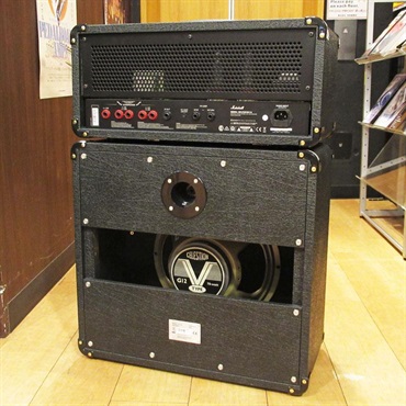 Marshall USED 中古 SC20H & SC112[Studio Classic] 画像1