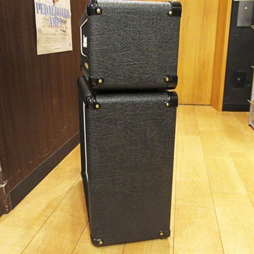 Marshall USED 中古 SC20H & SC112[Studio Classic] 画像2