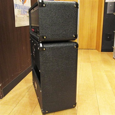 Marshall USED 中古 SC20H & SC112[Studio Classic] 画像3