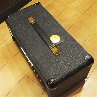Marshall USED 中古 SC20H & SC112[Studio Classic] 画像8