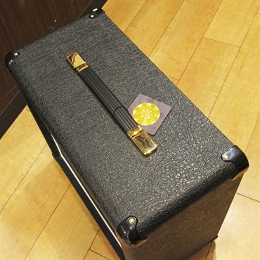 Marshall USED 中古 SC20H & SC112[Studio Classic] 画像9