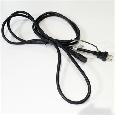 Marshall USED 中古 SC20H & SC112[Studio Classic] 画像10