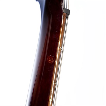 P.R.S. USED 中古  2008 Custom 24 57/08 Limited 10Top (Clanberry) SN.142655 画像10