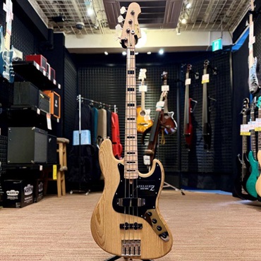 ATELIER Z M#245 Custom (NAT/M/BLKPG) 画像1