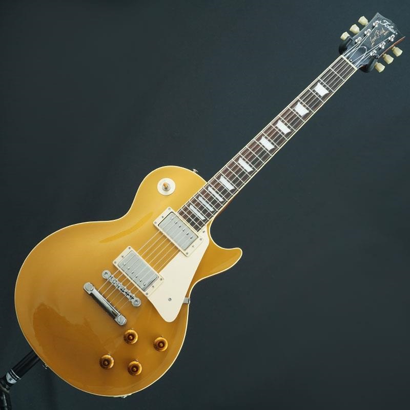 TOKAI USED 中古 LS-140GT[SN.2450270] トーカイ ｜イケベ楽器店