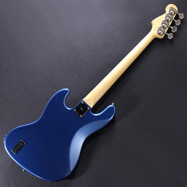Moon USED 中古 JB-4A (LPB/E) 画像1
