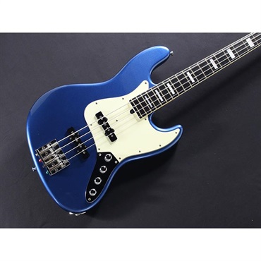 Moon USED 中古 JB-4A (LPB/E) 画像2