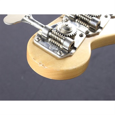Moon USED 中古 JB-4A (LPB/E) 画像3