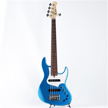 Xotic XJ-1T 24F 5st (Lake Placid Blue/ALD/R) 画像1