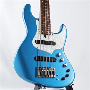 Xotic XJ-1T 24F 5st (Lake Placid Blue/ALD/R) 画像2