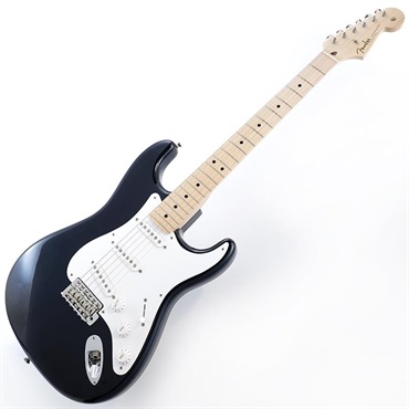 Fender Custom Shop USED 中古 MBS Eric Clapton Stratocastaer Master Built by John English (Mercedes Blue) [SN.CN97566] 画像1