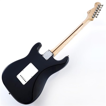 Fender Custom Shop USED 中古 MBS Eric Clapton Stratocastaer Master Built by John English (Mercedes Blue) [SN.CN97566] 画像2