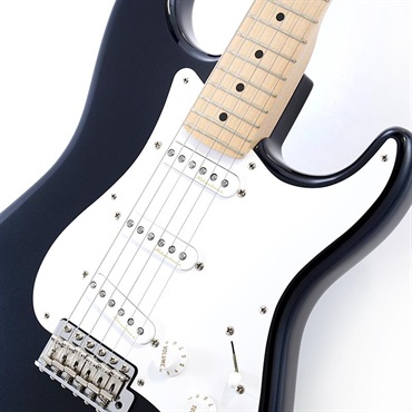 Fender Custom Shop USED 中古 MBS Eric Clapton Stratocastaer Master Built by John English (Mercedes Blue) [SN.CN97566] 画像3