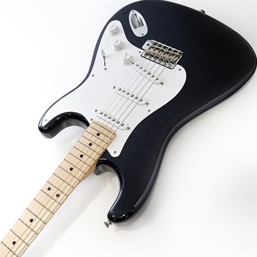 Fender Custom Shop USED 中古 MBS Eric Clapton Stratocastaer Master Built by John English (Mercedes Blue) [SN.CN97566] 画像4