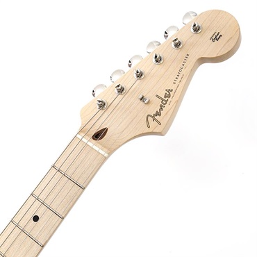 Fender Custom Shop USED 中古 MBS Eric Clapton Stratocastaer Master Built by John English (Mercedes Blue) [SN.CN97566] 画像6