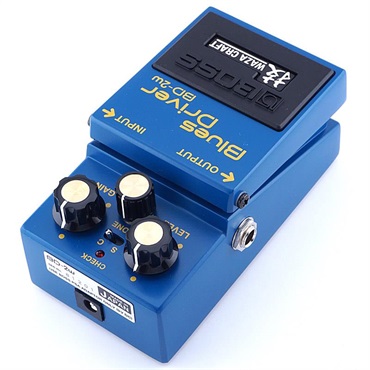BOSS USED 中古 BD-2W ボス 画像1