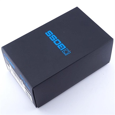 BOSS USED 中古 BD-2W ボス 画像3