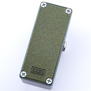 MXR USED 中古 Carbon Copy Mini 画像2