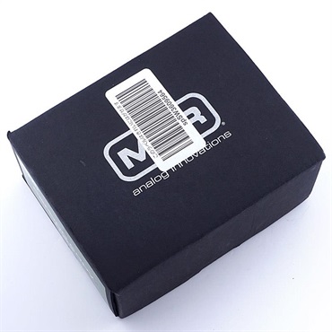 MXR USED 中古 Carbon Copy Mini 画像3