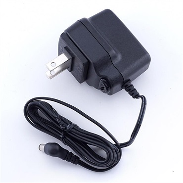 MXR USED 中古 Carbon Copy Mini 画像4